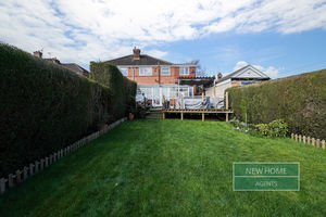 Photo 4- click for photo gallery